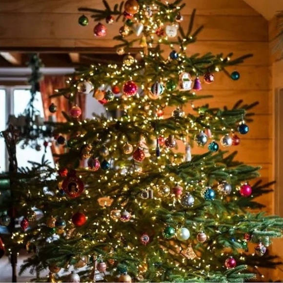 SALE!! Vintage Reindeer Planter - Picture 12 of 15